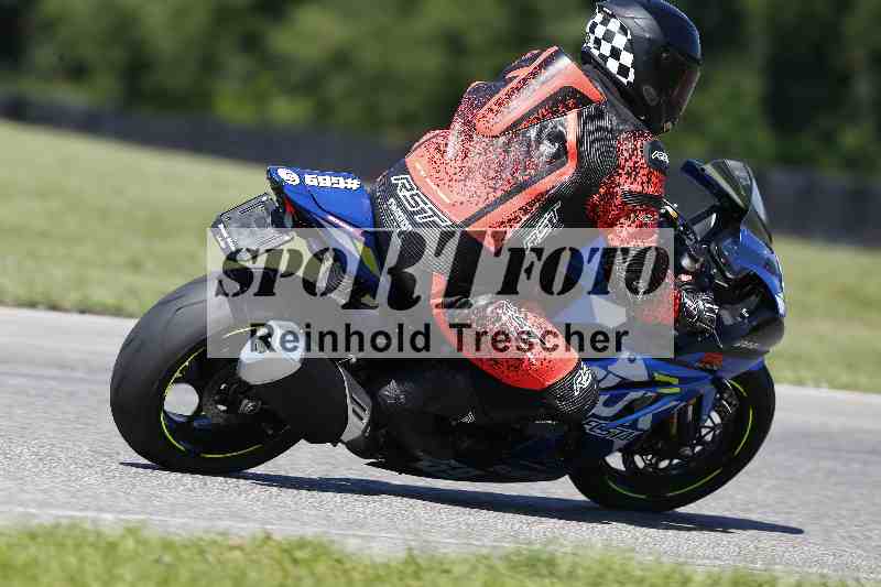 /Archiv-2025/42 07.08.2025 Peter Studer Girls Day ADR/Gruppe orange/25